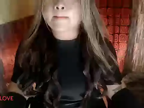 KWEen_23 webcam