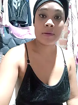 dahian_charlote02 webcam