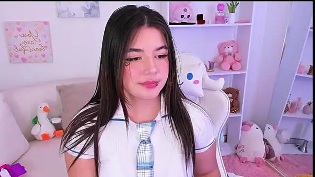 dolce_antonellaa webcam