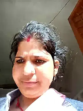 Karishma_cute webcam