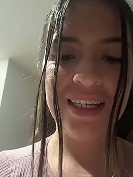 Little__Danni1 webcam