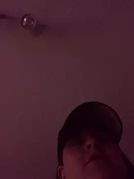 Scarletts_Boobs webcam