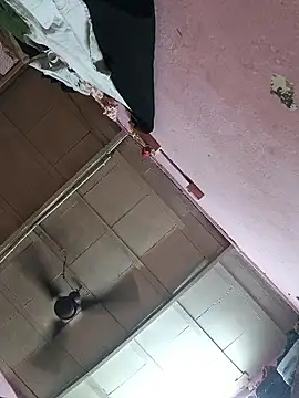 Vickyrajput009 webcam