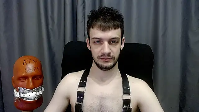 _Damien_thorn_ webcam