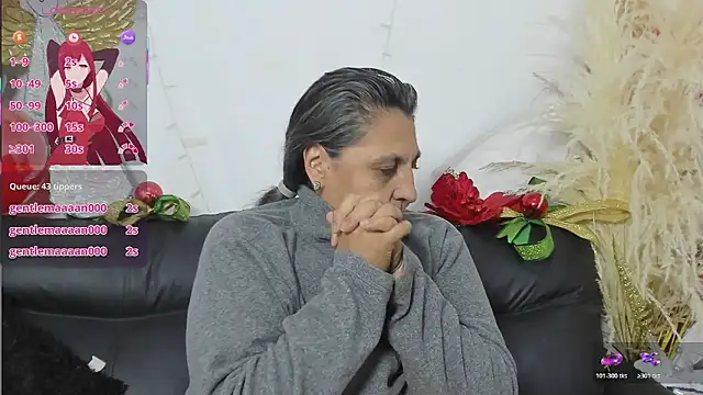 merlyna_goldens webcam