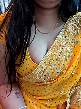 kaamuk_shweta