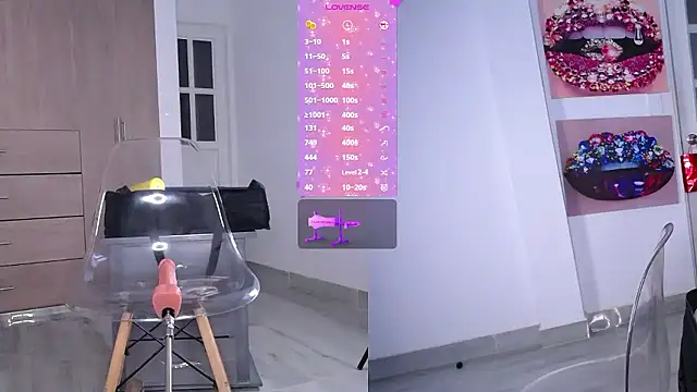 Missagatharey webcam