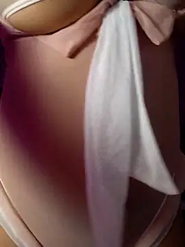 NicolleTaylor webcam