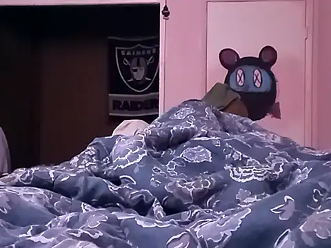 blkstylion - Blkstylion's free webcam - UK Sex Cams