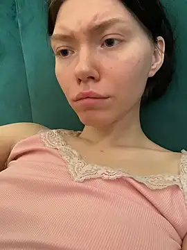 Lisaaa_Alisa webcam