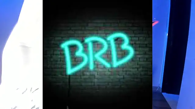 LilithCooperr_ webcam