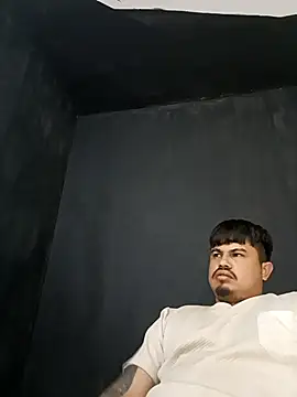 DickMasterfindom webcam