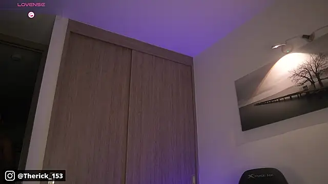 Rick__Smith153 webcam