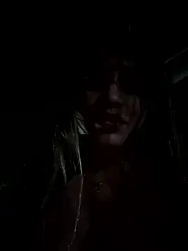 Dulcepasion26 webcam