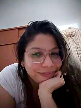 Carliina_Soussa webcam