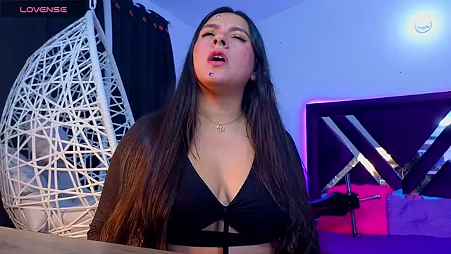 Alice_Summer1 webcam