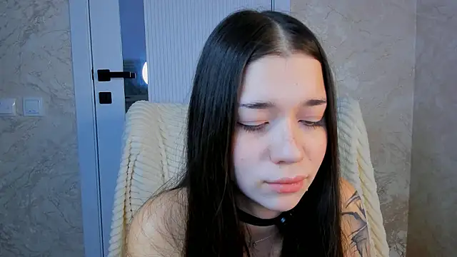 Butterflys1268 live cam screenshot female on Pron.Webcam – Live Webcams & Adult Chat