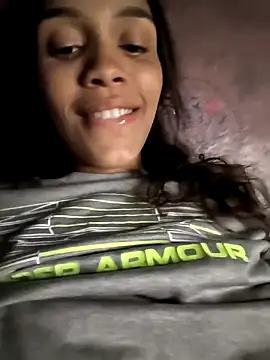 Cositarica_69 webcam