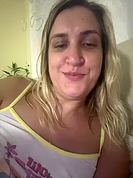 Bia_sexynovaes