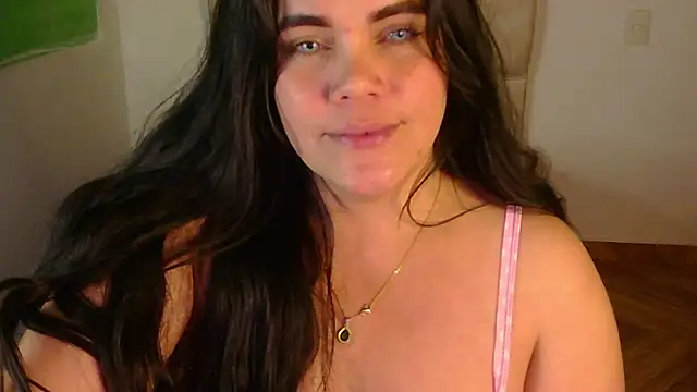 katherin_blue33 webcam