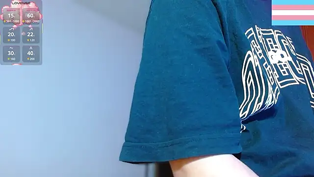 Hgp3riodictabl3 webcam