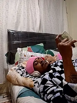 Bigote_Big0357 webcam