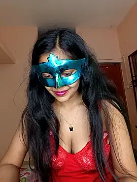 Babbyy_doll from StripChat is Freechat