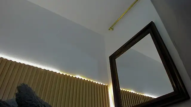 Annie_paradise17 webcam