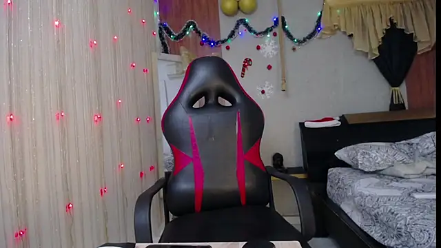 black_king_241 webcam