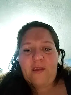 Daphne_girlsex webcam