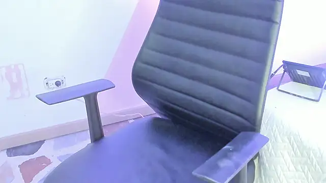 AdharaSweet1_ webcam