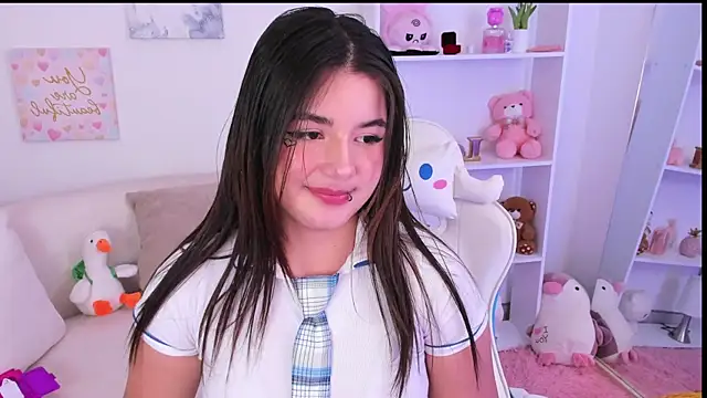 dolce_antonellaa webcam