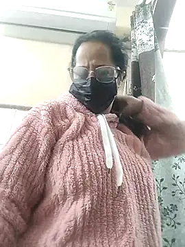 meenu_bhabhi547 webcam