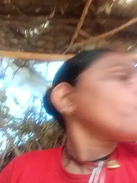 hot_rachnasexy - Hot_rachnasexy's free webcam - UK Sex Cams