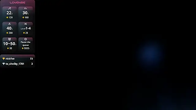 Gingertwink_n webcam