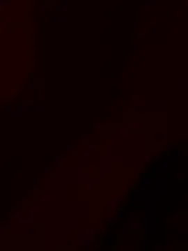 Nicolebermudez webcam