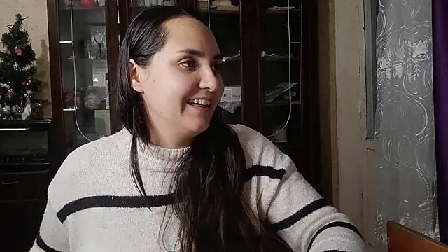 VoulezVous_Angel webcam