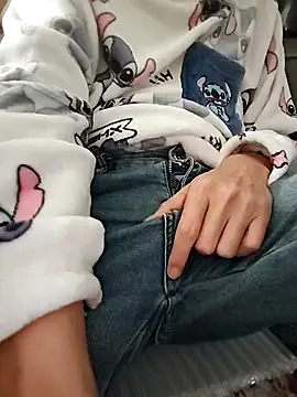 micai_fengbei webcam