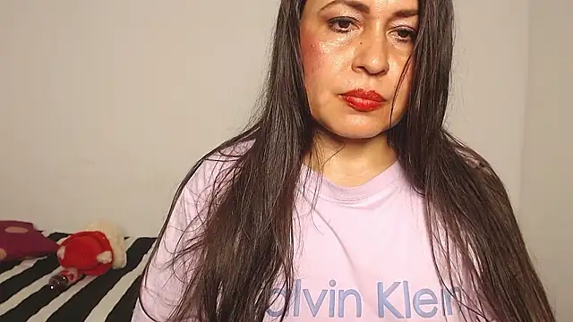 _SEXY_MATURE_ webcam