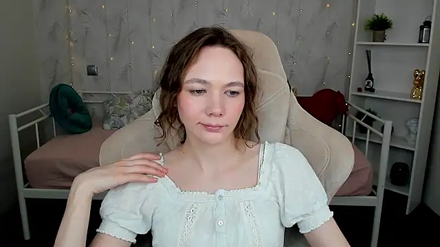 NovaEva_ webcam