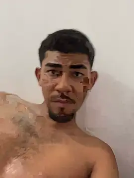 youngalexofficial webcam