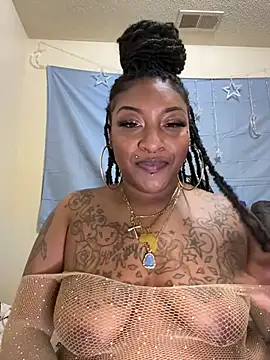 Egyptian_reign webcam