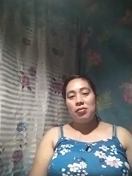 asian_pinay23 webcam