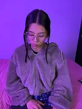 willowharper_ webcam