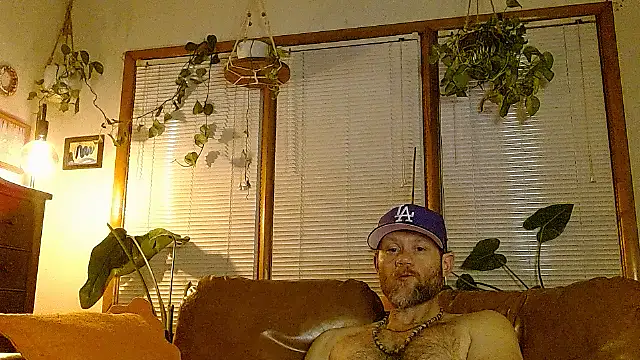 marcus_graves_13 webcam