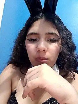 diosa_sofia19 webcam