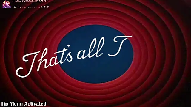 davidroses420 webcam