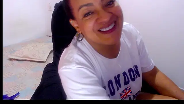 menfismuller2 webcam