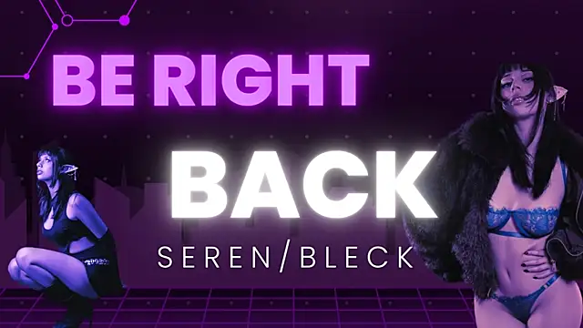 Preview of seren_bleck