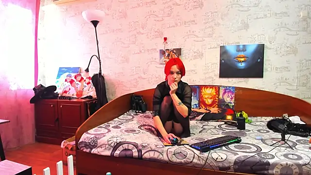 Preview of kagamitayga